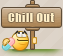 :chillout: